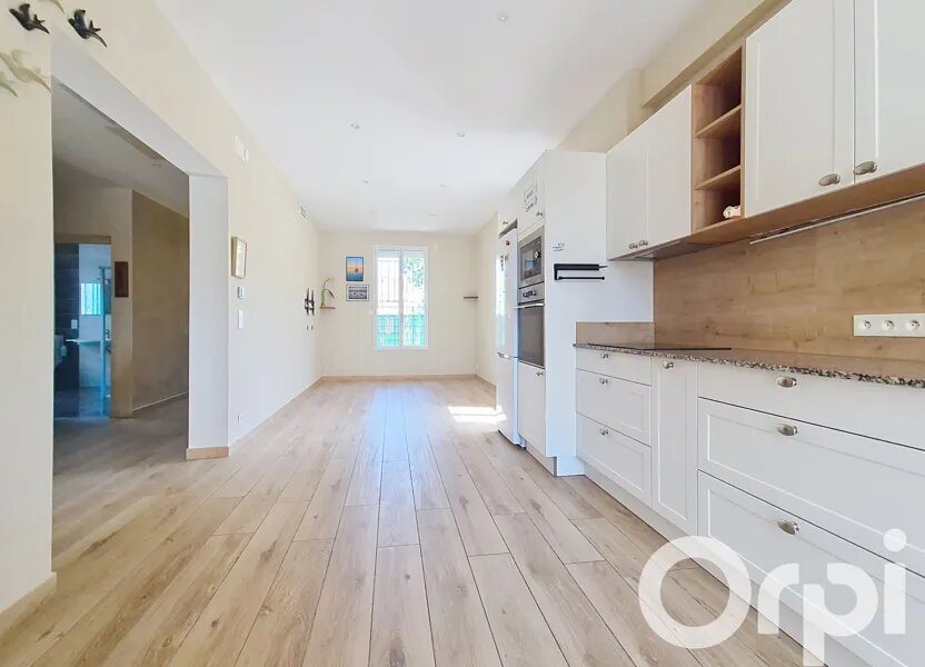 Maison à vendre, 118m², Pia