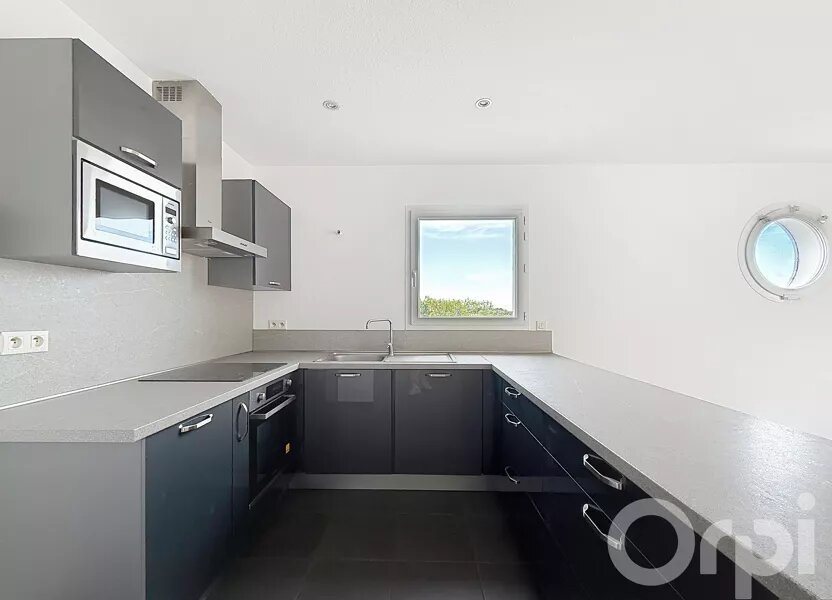 Appartement à vendre, 75m², Perpignan