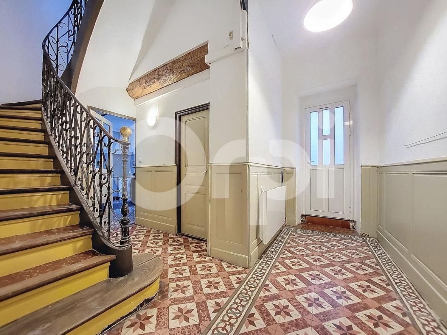 Maison à vendre, 166m², Corneilla-la-Rivière