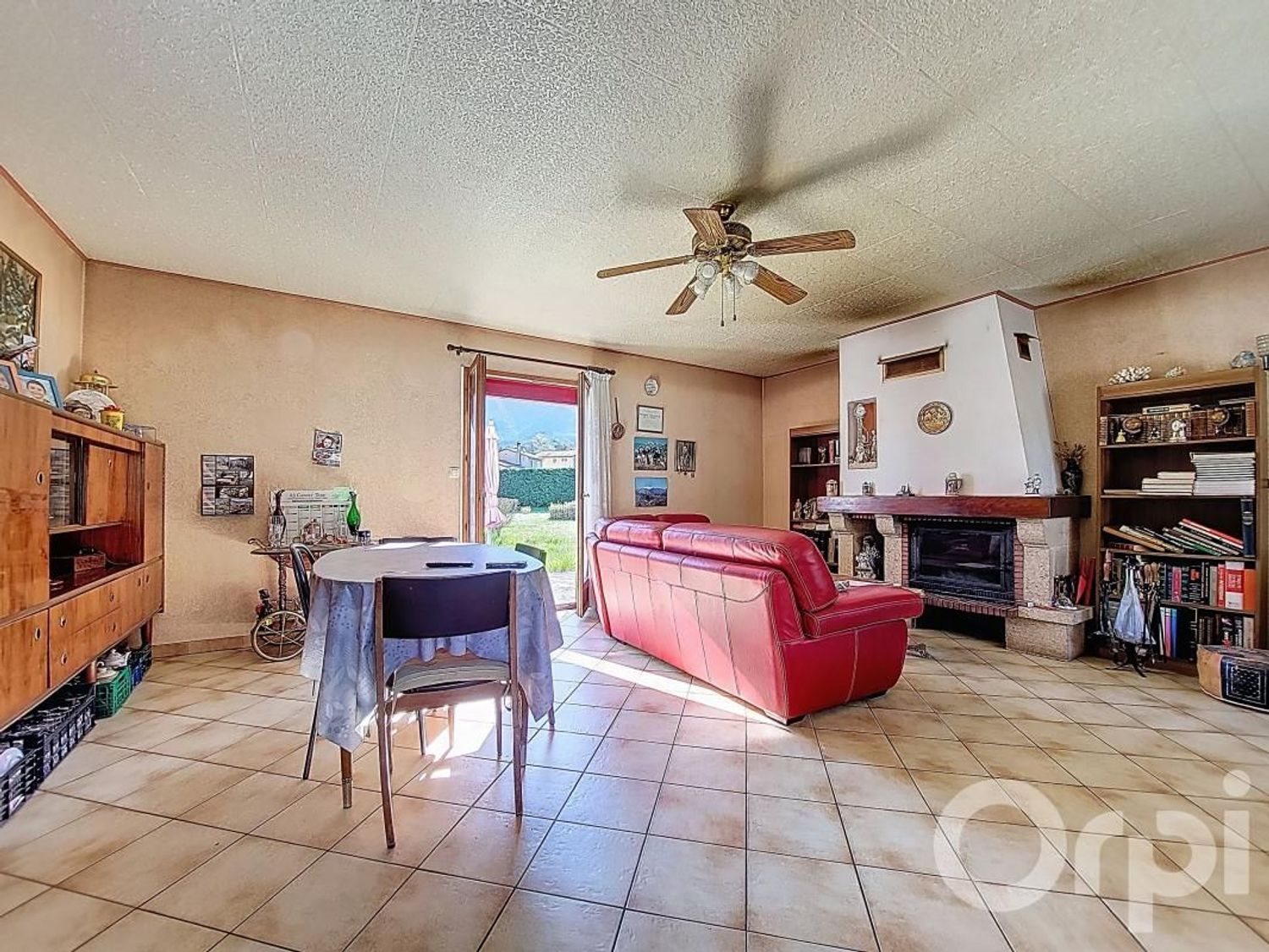 Maison à vendre, 106m², Vernet-les-Bains