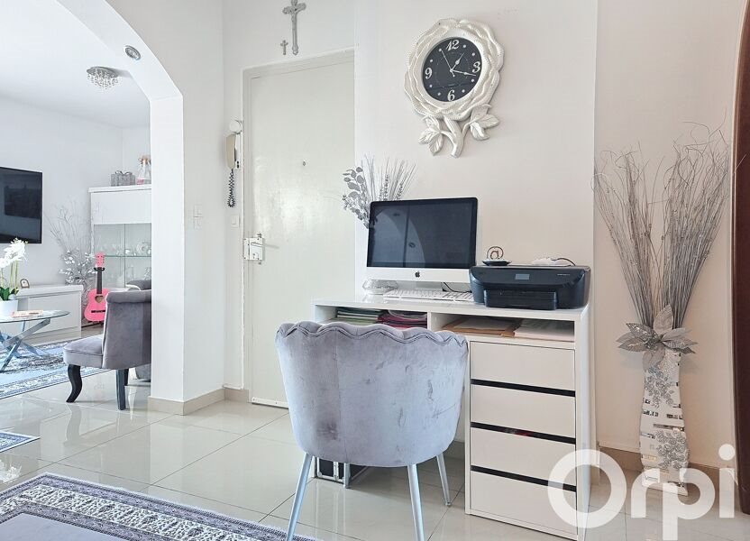 Appartement à vendre, 90m², Perpignan