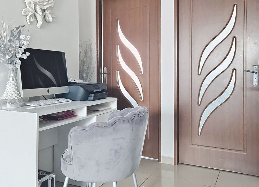 Appartement à vendre, 90m², Perpignan