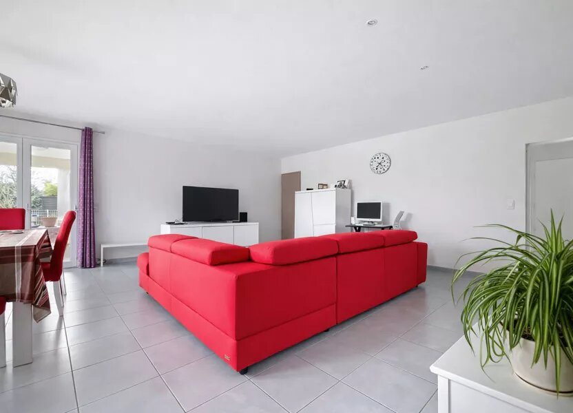 Maison à vendre, 106m², Alénya