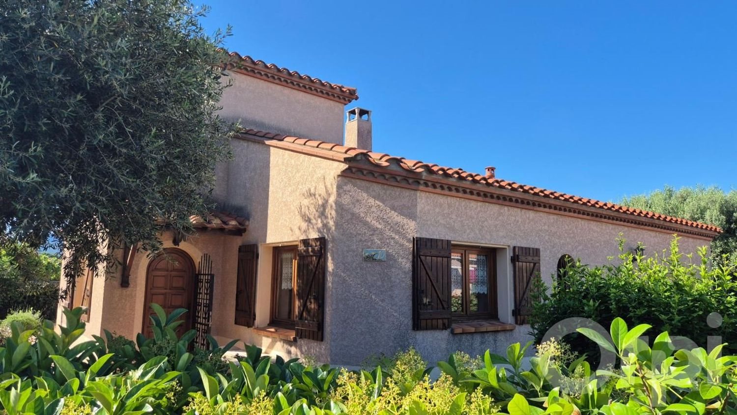 Maison à vendre, 129m², Argelès-sur-Mer