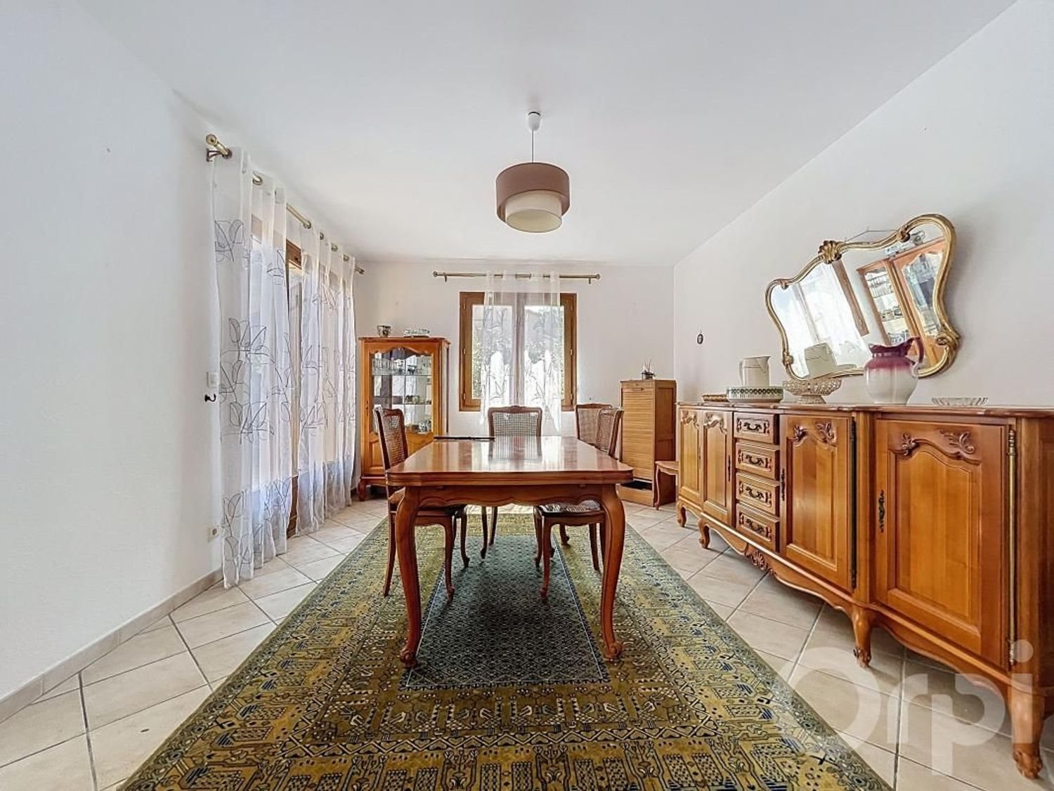 Maison à vendre, 129m², Argelès-sur-Mer