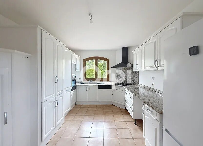Appartement à louer, 114m², Perpignan