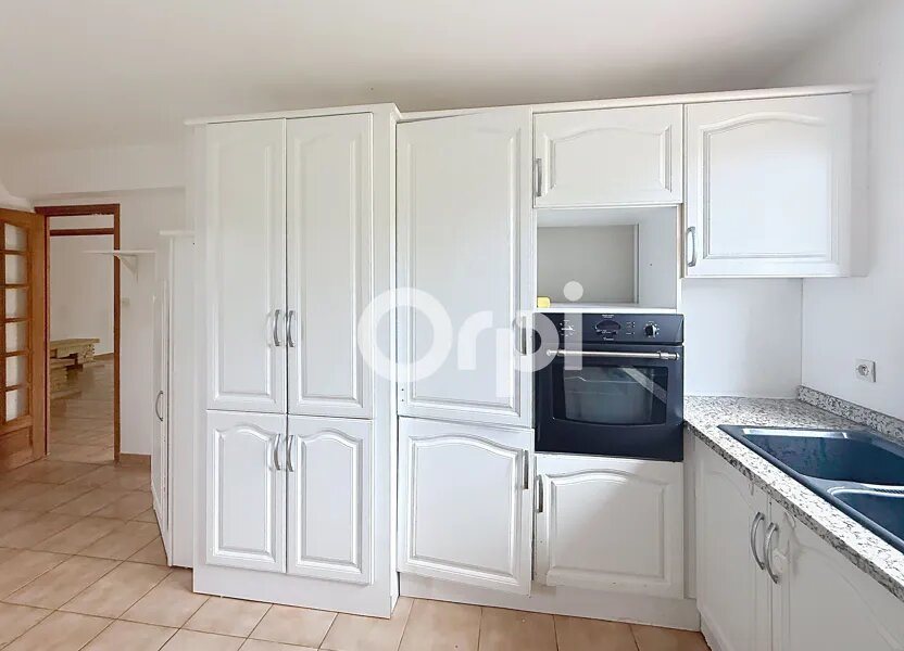 Appartement à louer, 114m², Perpignan