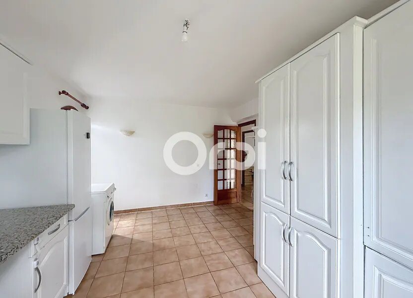 Appartement à louer, 114m², Perpignan