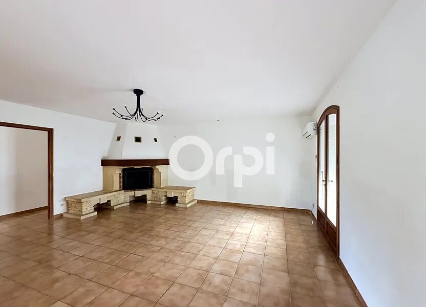 Appartement à louer, 114m², Perpignan