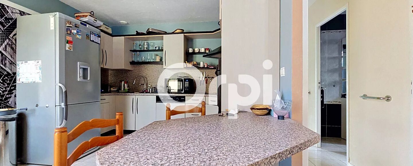Maison à vendre, 91m², Canohès