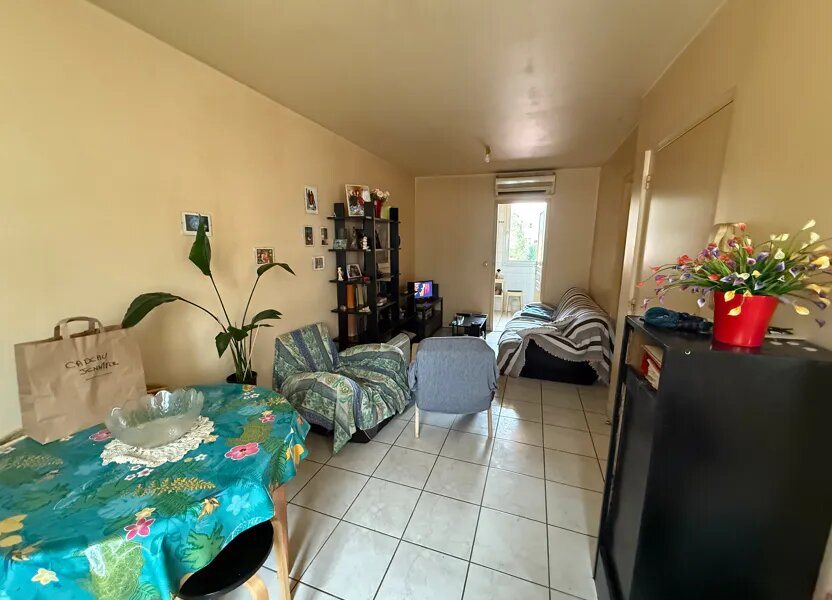 Appartement à vendre, 150m², Perpignan