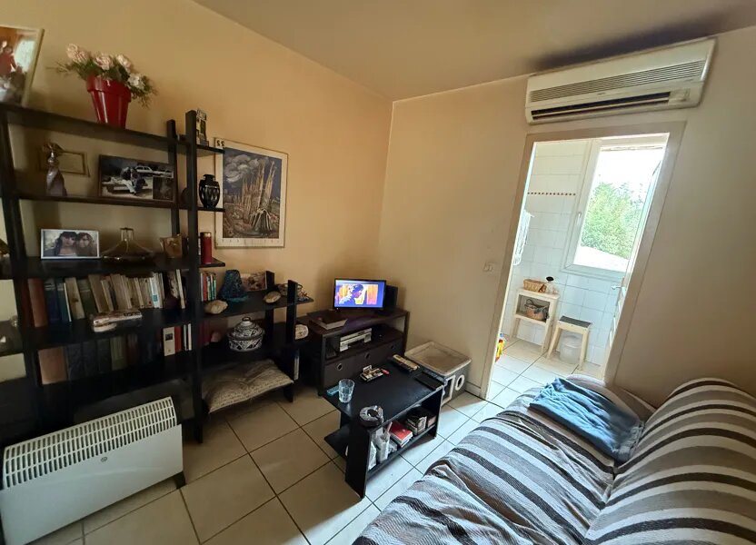 Appartement à vendre, 150m², Perpignan