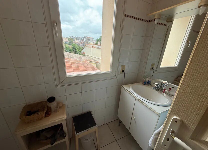 Appartement à vendre, 150m², Perpignan