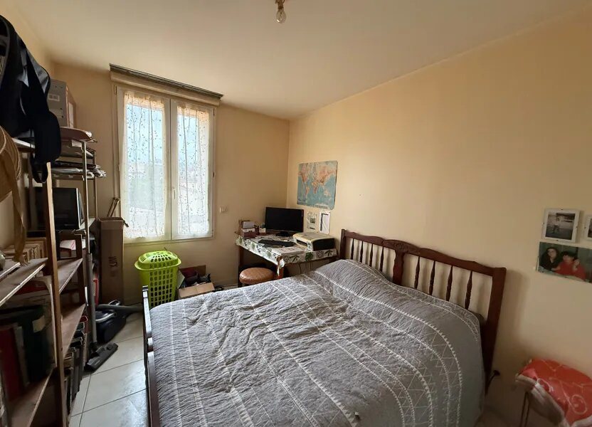 Appartement à vendre, 150m², Perpignan