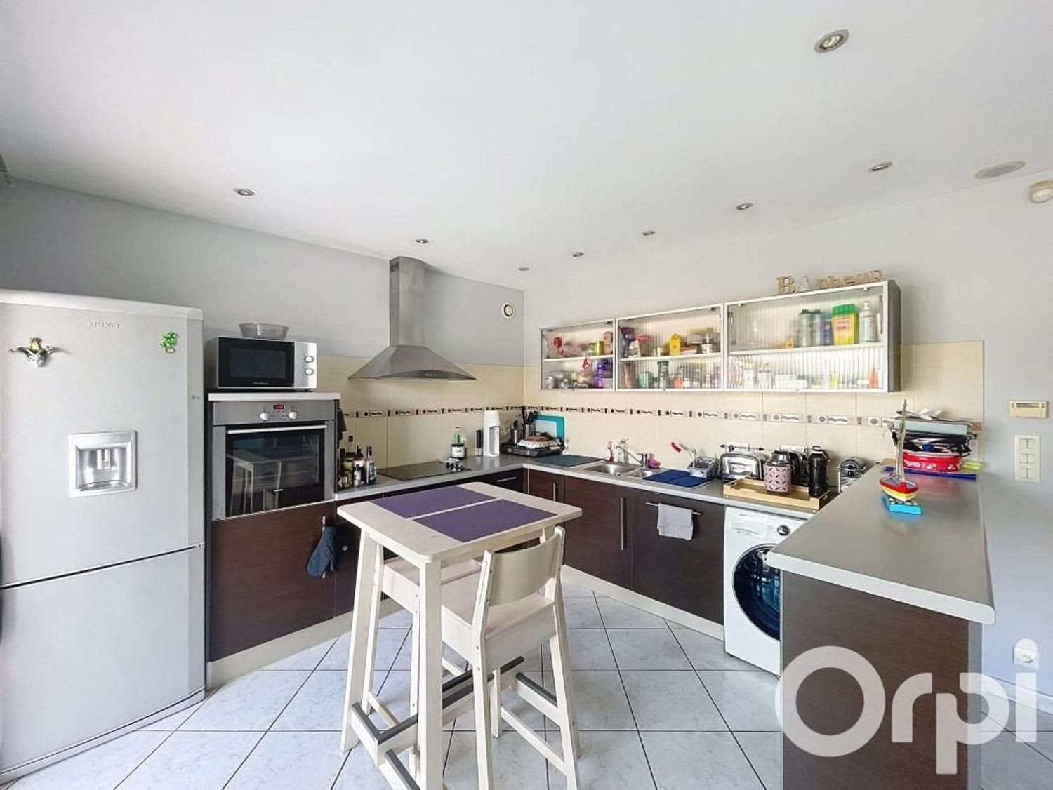 Appartement à vendre, 85m², Perpignan