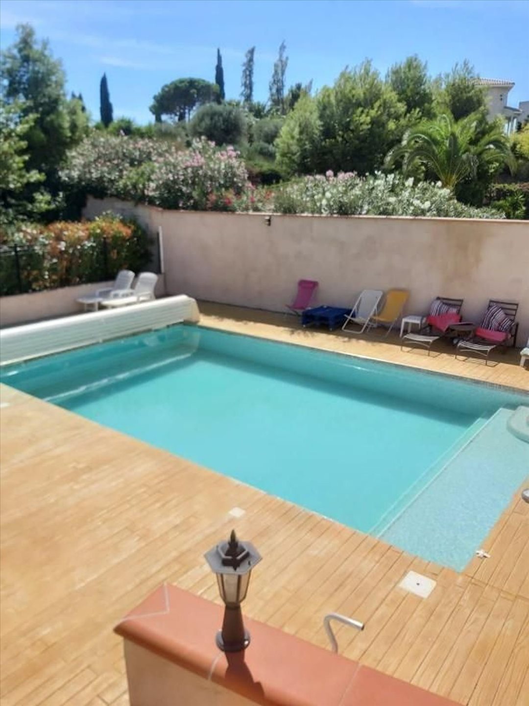 Maison à vendre, 270m², Perpignan