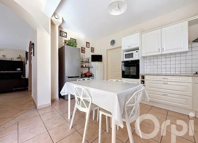 Maison à vendre, 150m², Le Soler