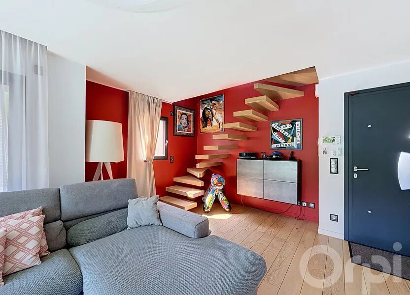 Maison à vendre, 113m², Saleilles