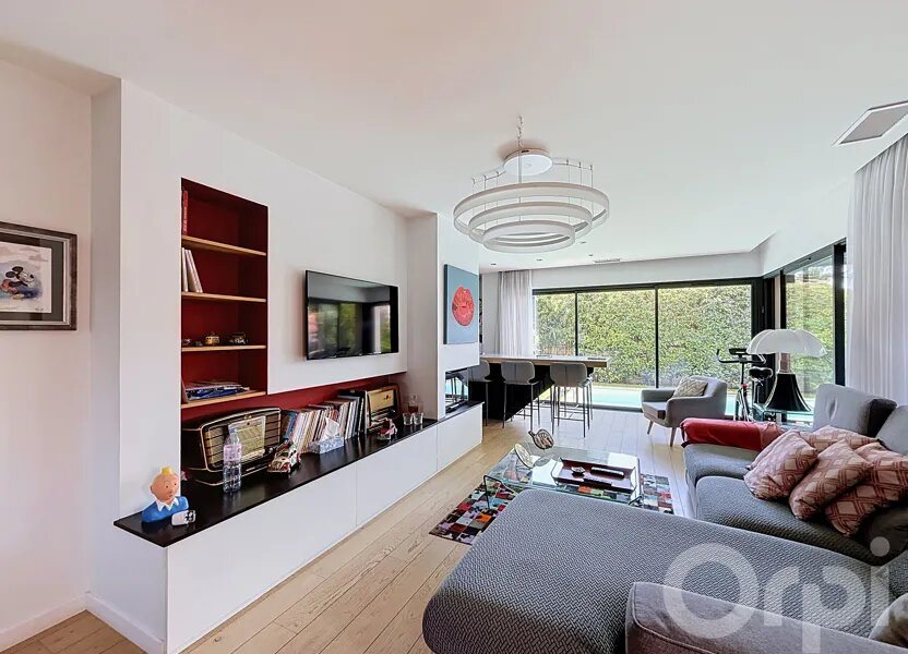 Maison à vendre, 113m², Saleilles
