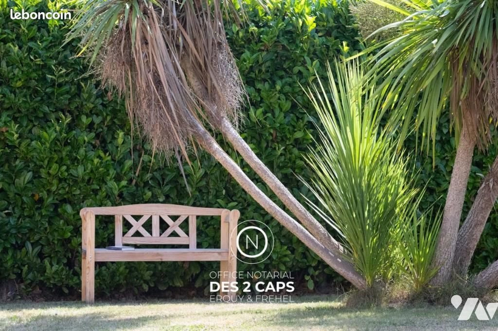 Maison à vendre, 93m², Lamballe