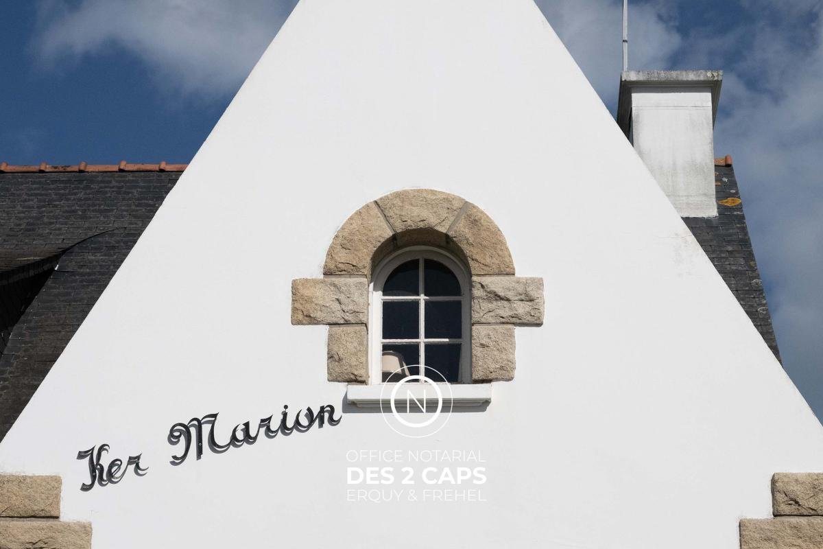 Maison à vendre, 111m², Erquy