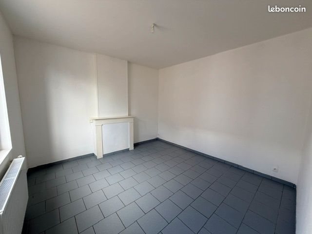 Maison à louer, 91m², Prouvy