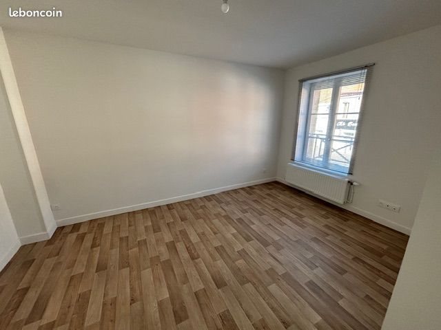 Maison à louer, 37m², Lourches
