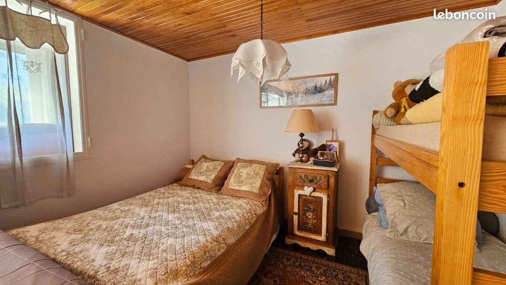 Appartement à vendre, 33m², Villard-de-Lans
