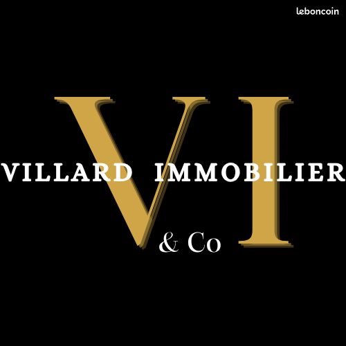 Appartement à louer, 100m², Villard-de-Lans