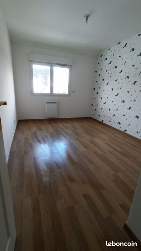 Appartement à louer, 100m², Villard-de-Lans