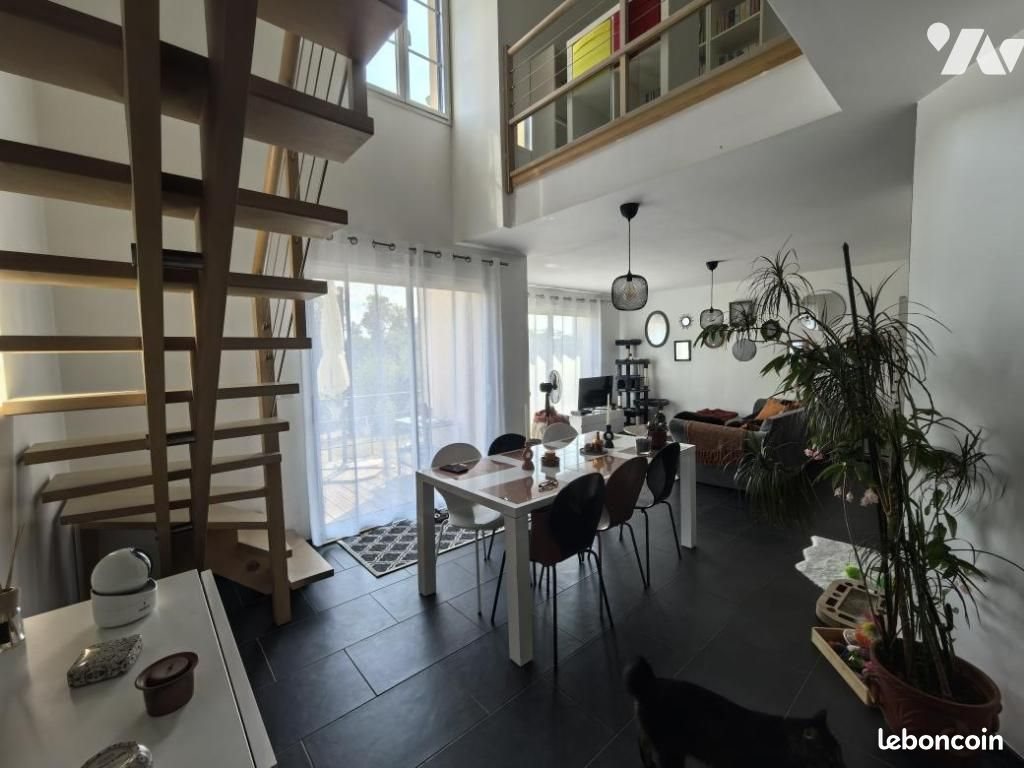 Maison à vendre, 148m², Magny-en-Vexin