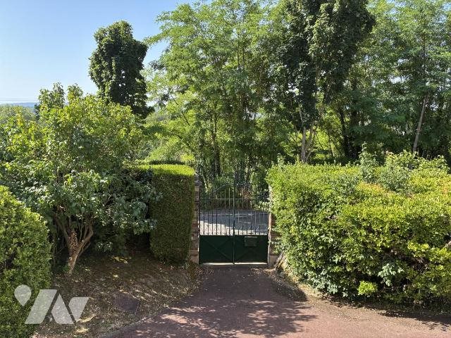 Maison à vendre, 157m², Meulan-en-Yvelines