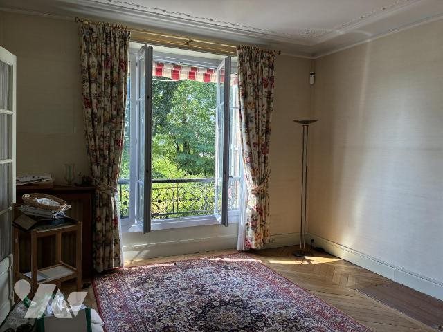 Maison à vendre, 157m², Meulan-en-Yvelines
