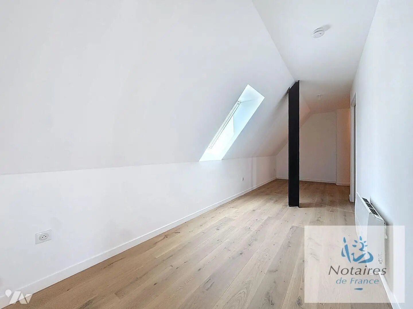 Appartement à vendre, 117m², Hazebrouck