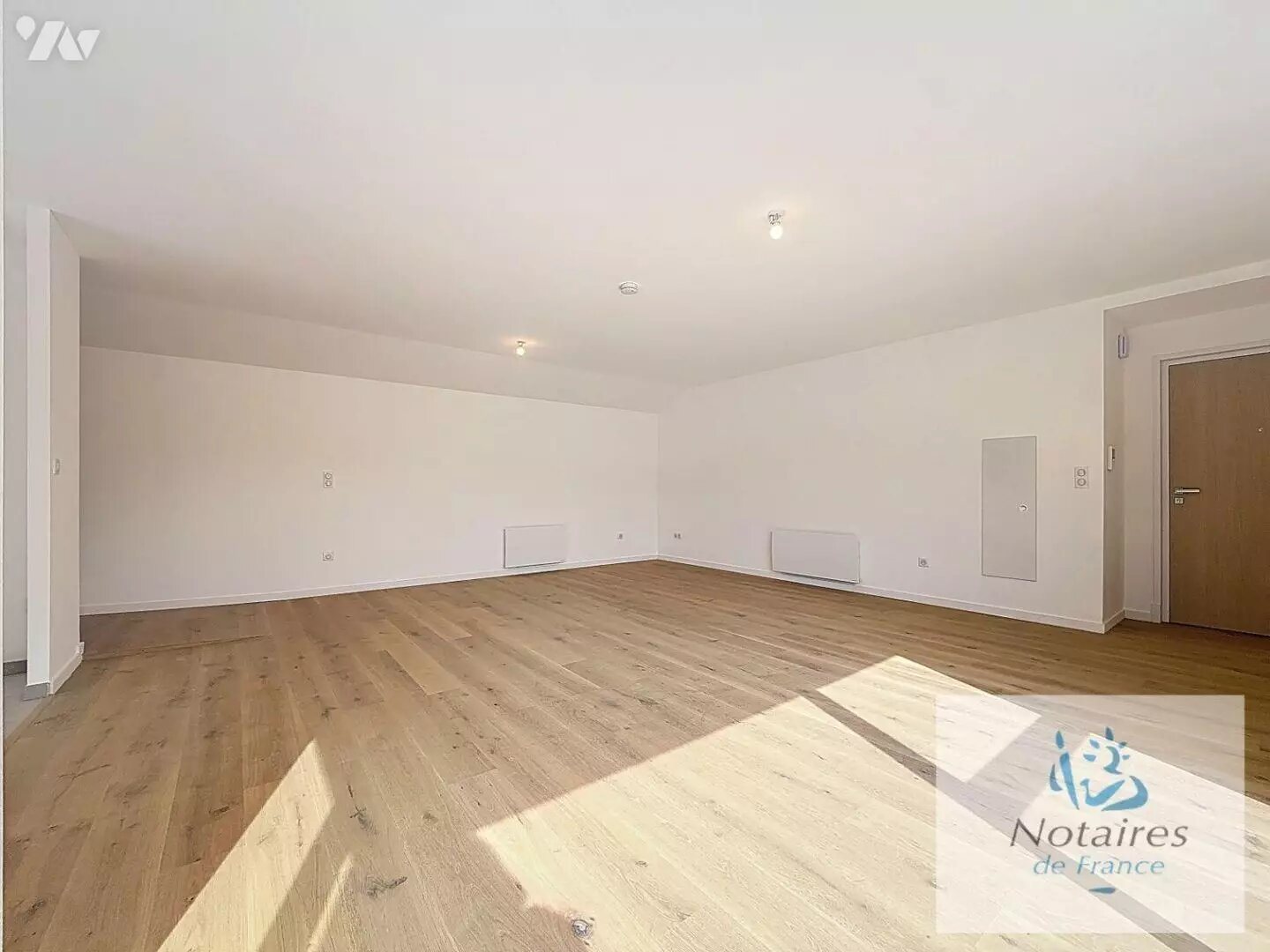 Appartement à vendre, 117m², Hazebrouck