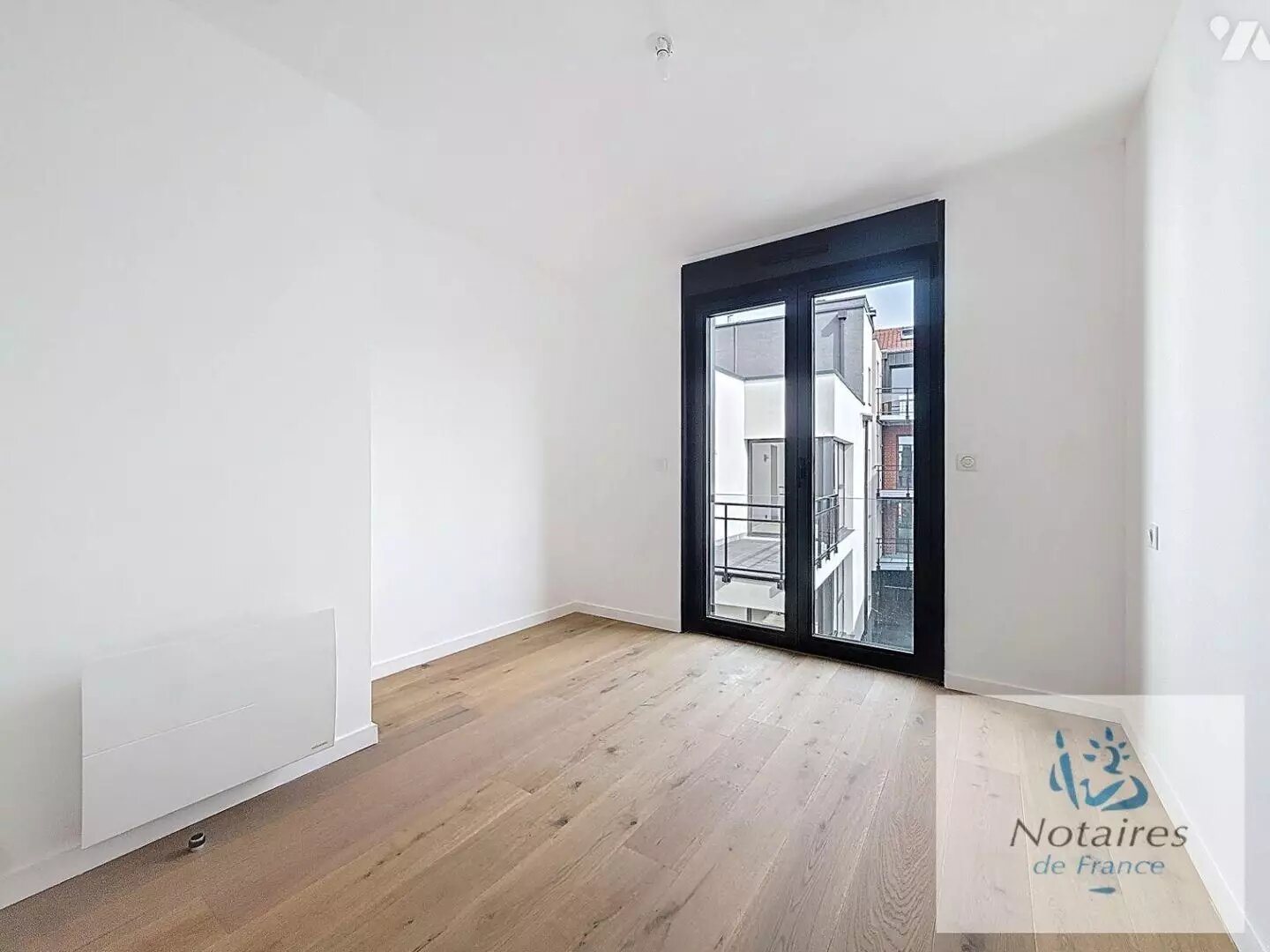 Appartement à vendre, 117m², Hazebrouck
