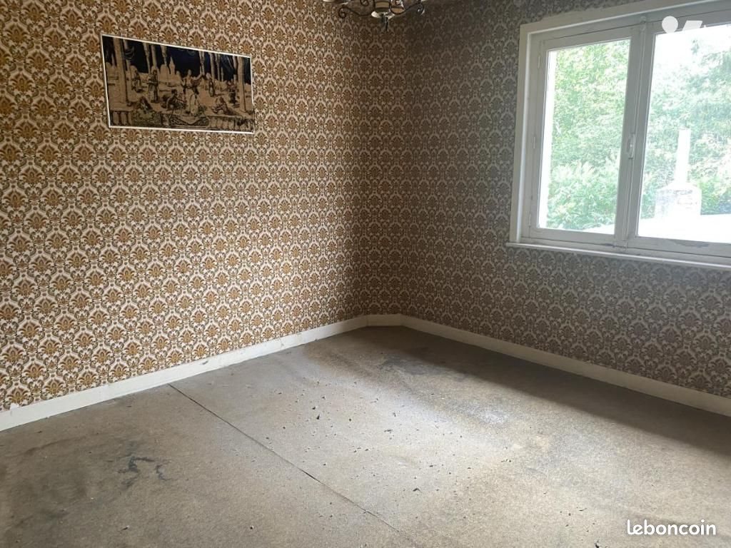 Maison à vendre, 80m², Sainghin-en-Weppes