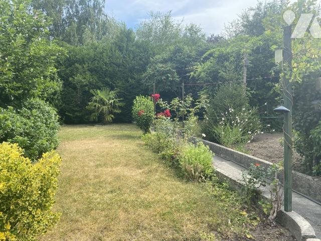 Maison à vendre, 96m², Englos