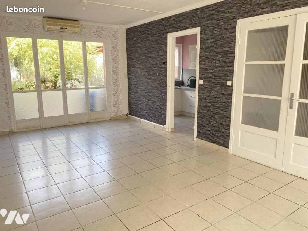 Maison à vendre, 75m², Sainghin-en-Weppes