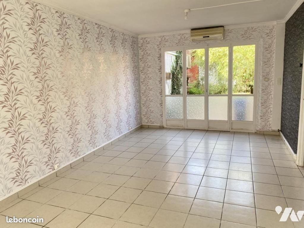Maison à vendre, 75m², Sainghin-en-Weppes