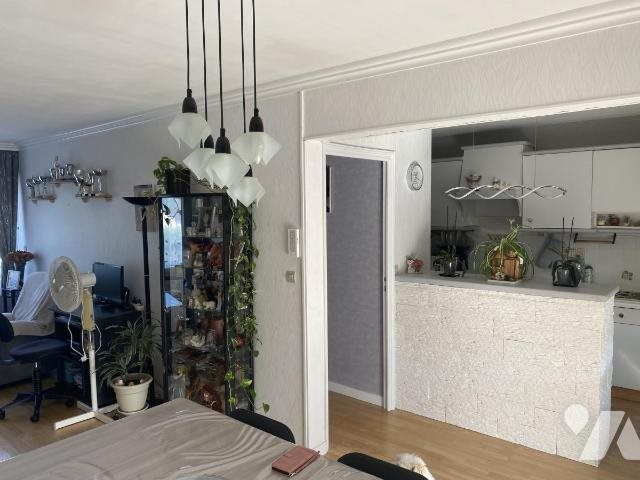 Maison à vendre, 100m², Hallennes-lez-Haubourdin