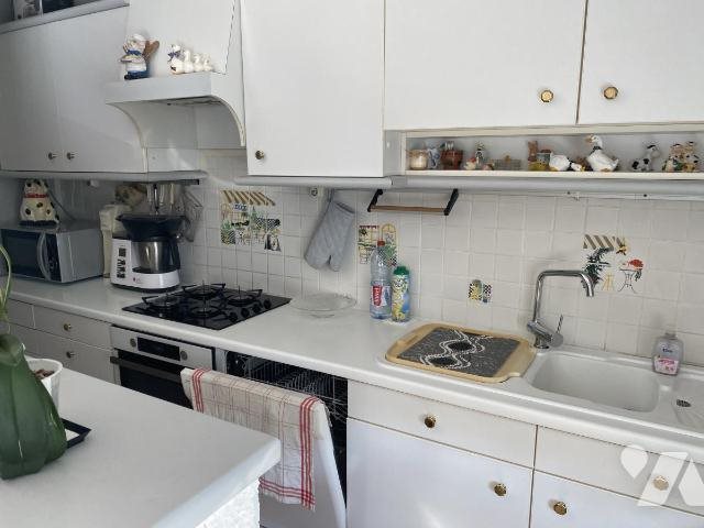 Maison à vendre, 100m², Hallennes-lez-Haubourdin