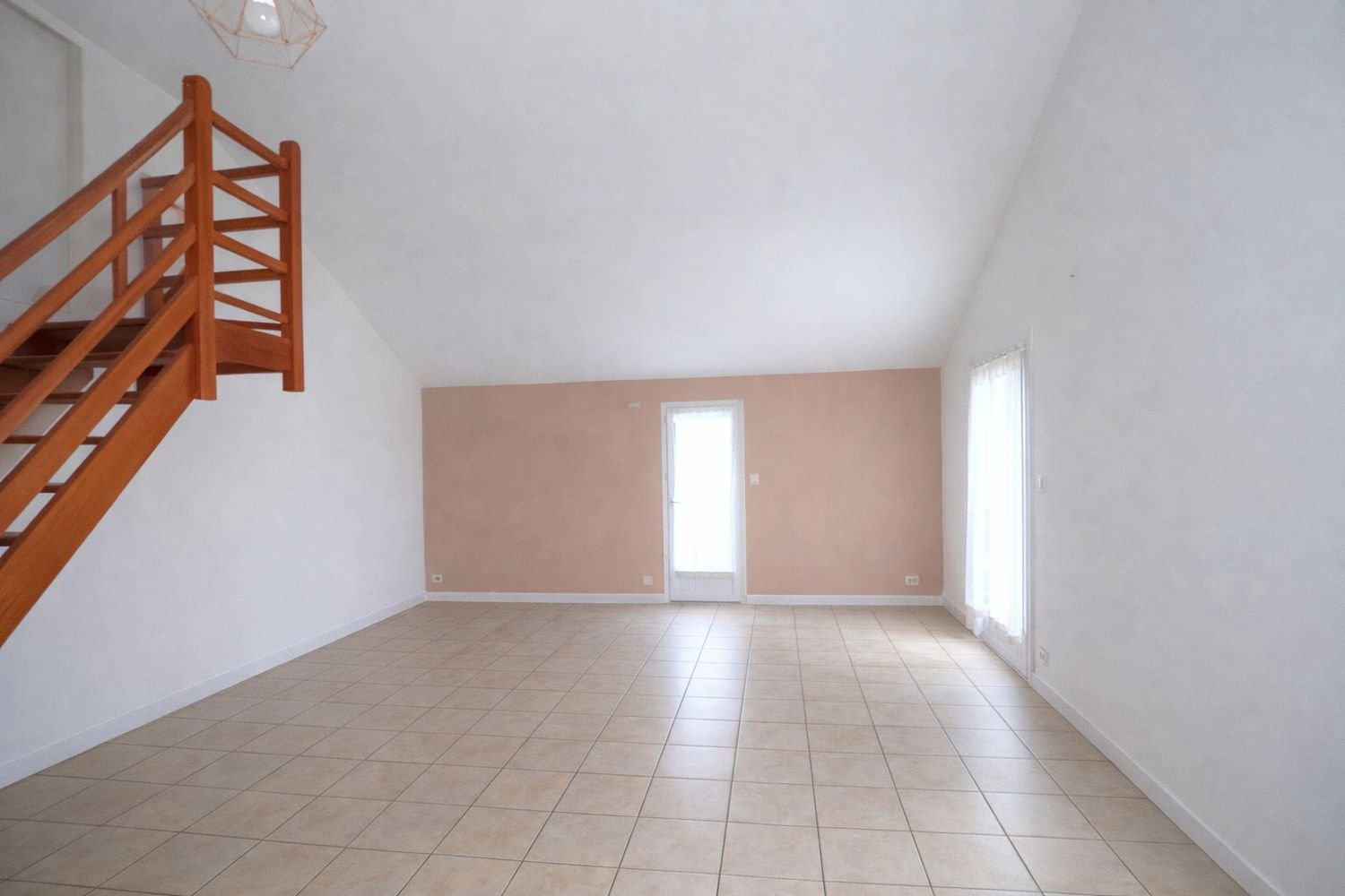 Maison à vendre, 84m², La Plaine-sur-Mer