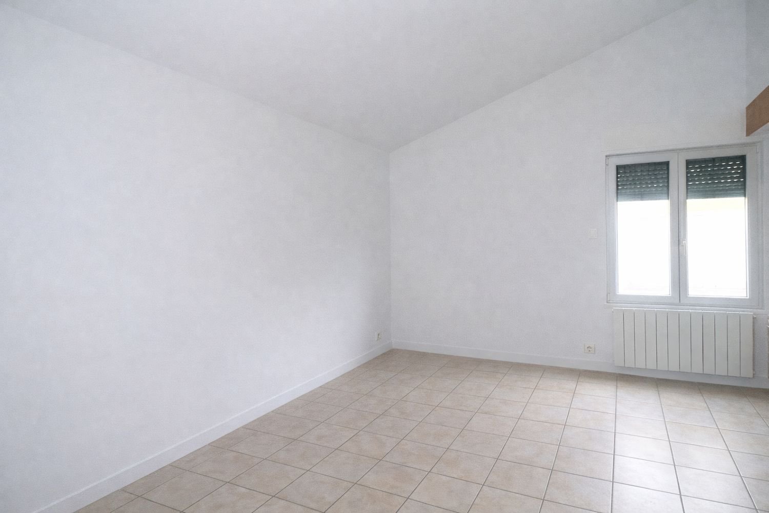 Maison à vendre, 84m², La Plaine-sur-Mer