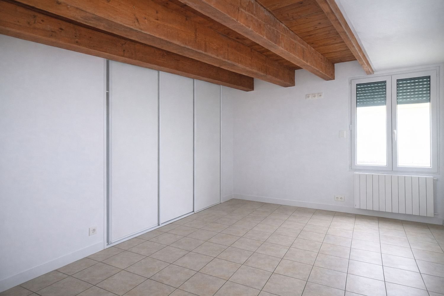 Maison à vendre, 84m², La Plaine-sur-Mer