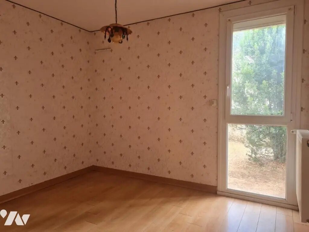 Appartement à vendre, 70m², Nantes