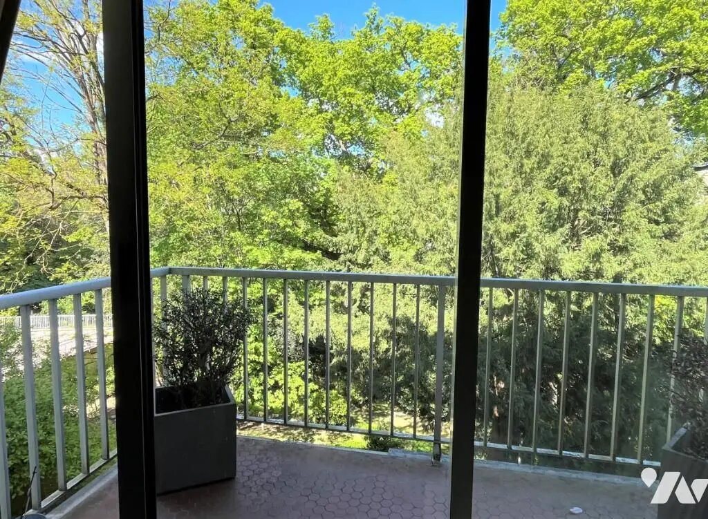 Appartement à vendre, 86m², Nantes