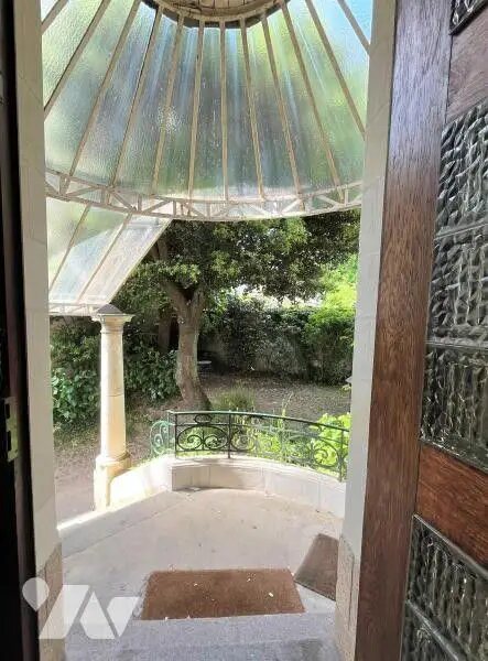 Appartement à vendre, 128m², Nantes
