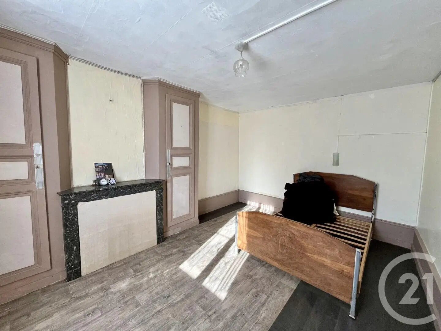 Maison à vendre, 142m², Valsonne