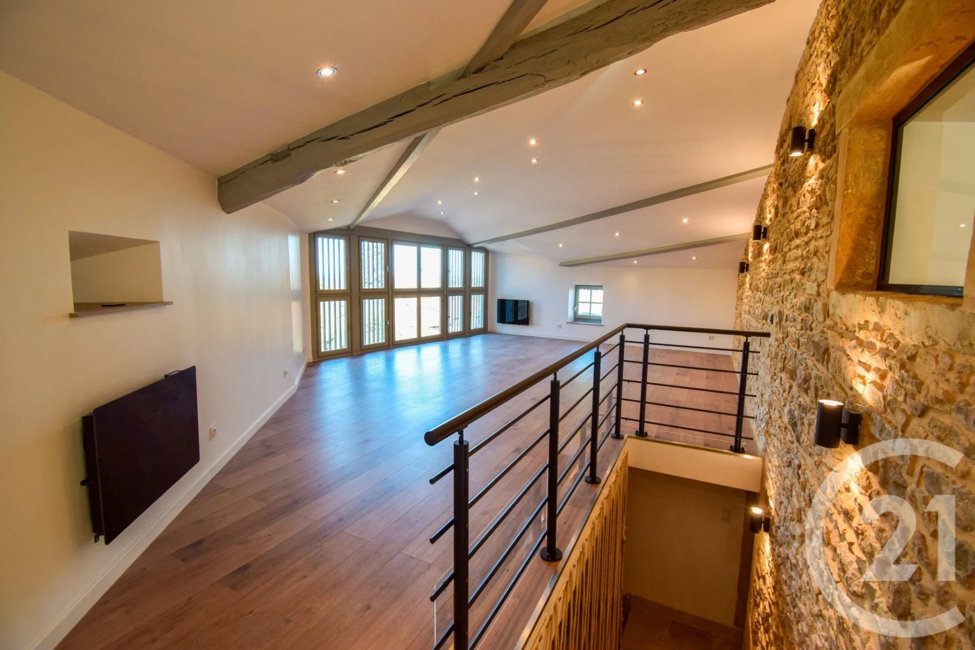 Maison à vendre, 137m², Theizé